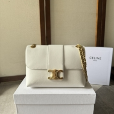 Celine Satchel Bags